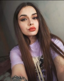 Фото проститутки Кристина №3 в городе Мытищи