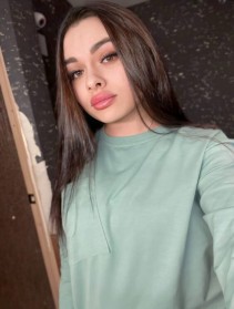 Фото проститутки Кристина №2 в городе Мытищи