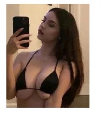 Фото проститутки Ира №8 в городе Мытищи