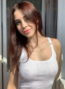 Фото проститутки Катя №4 в городе Мытищи