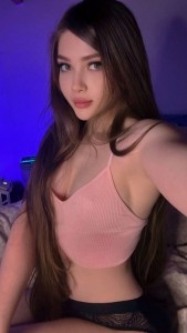 Фото проститутки Вика №2 в городе Мытищи