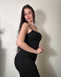 Фото проститутки КАТЯ №3 в городе Мытищи