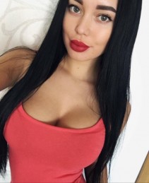 Фото проститутки Алиса №2 в городе Мытищи