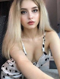 Фото проститутки Даша №4 в городе Мытищи