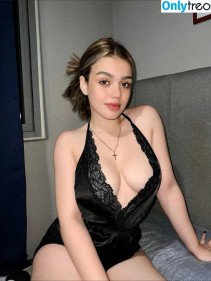 Фото проститутки Вика №2 в городе Мытищи