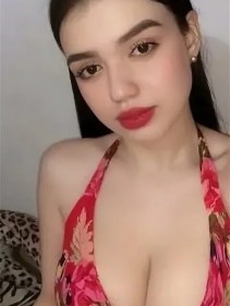 Фото проститутки Вика №3 в городе Мытищи