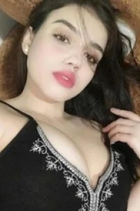 Фото проститутки Вика №4 в городе Мытищи