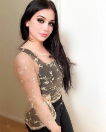 Фото проститутки Настя №3 в городе Мытищи