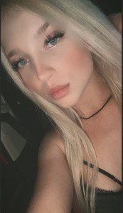 Фото проститутки Вирджиния №8 в городе Мытищи