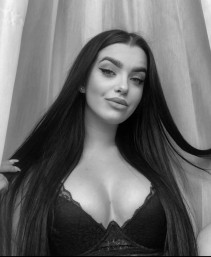 Фото проститутки Марина №3 в городе Мытищи