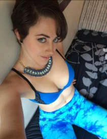 Фото проститутки Катя №7 в городе Мытищи