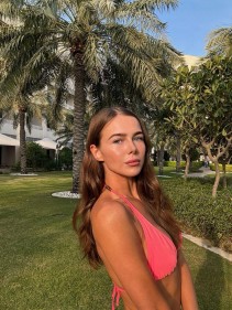 Фото проститутки Эмили №2 в городе Мытищи