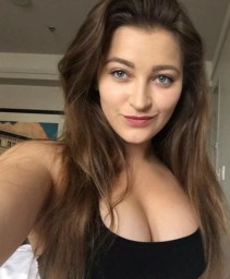 Фото проститутки Настя №3 в городе Мытищи