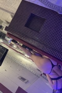 Фото проститутки Вика №5 в городе Мытищи