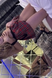 Фото проститутки Вика №3 в городе Мытищи