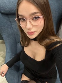 Фото проститутки Соня №2 в городе Мытищи