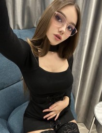 Фото проститутки Соня №4 в городе Мытищи