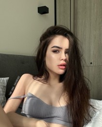 Фото проститутки Лера мне 23 №3 в городе Мытищи