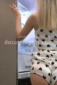 Фото проститутки Маша №2 в городе Мытищи