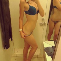 Фото проститутки Юля №2 в городе Мытищи