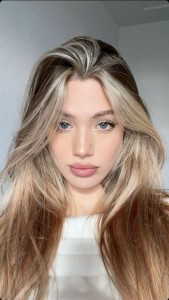 Фото проститутки Вика №3 в городе Мытищи