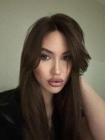 Фото проститутки Шерон №2 в городе Мытищи