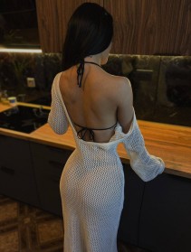 Фото проститутки Маша №2 в городе Мытищи