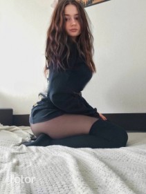 Фото проститутки Лера №3 в городе Мытищи