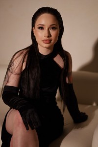 Фото проститутки Динара №2 в городе Мытищи