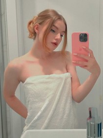 Фото проститутки Оля №4 в городе Мытищи