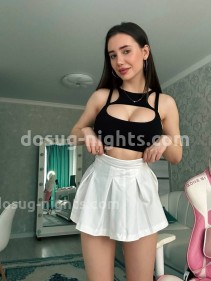 Фото проститутки Анастасия №2 в городе Мытищи