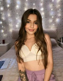 Фото проститутки Алена №2 в городе Мытищи