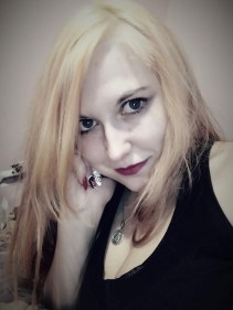 Фото проститутки Оля №2 в городе Мытищи