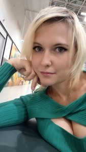 Фото проститутки Оля №4 в городе Мытищи