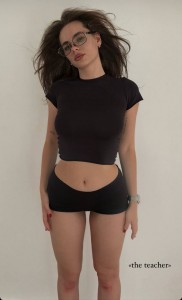 Фото проститутки Соня №2 в городе Мытищи