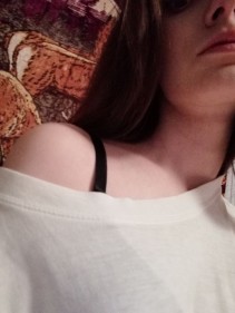 Фото проститутки Даша №8 в городе Мытищи