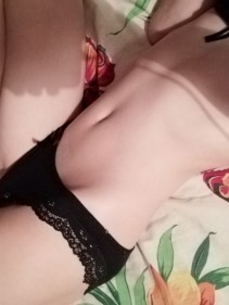 Фото проститутки Даша №7 в городе Мытищи