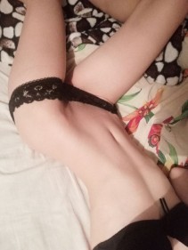 Фото проститутки Даша №2 в городе Мытищи