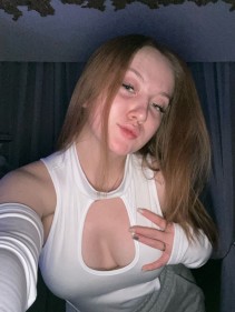 Фото проститутки Настя №3 в городе Мытищи