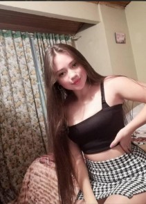 Фото проститутки Оля жду вас малчики гости №3 в городе Мытищи
