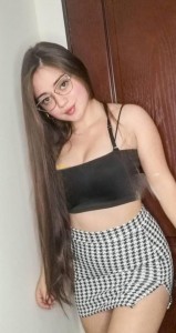 Фото проститутки Оля жду вас малчики гости №4 в городе Мытищи