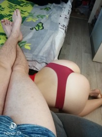 Фото проститутки Настя №4 в городе Мытищи