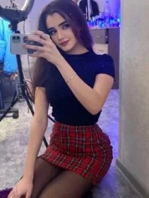 Фото проститутки Даша №4 в городе Мытищи