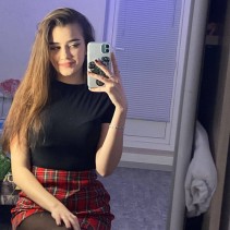 Фото проститутки Даша №3 в городе Мытищи