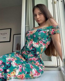 Фото проститутки Вика №2 в городе Мытищи