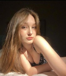Фото проститутки Алëна №4 в городе Мытищи