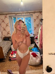 Фото проститутки Даша №1 в городе Мытищи