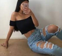 Фото проститутки Вика №1 в городе Мытищи