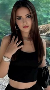 Фото проститутки Вика №1 в городе Мытищи