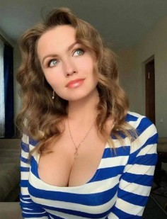 Фото проститутки Вика №1 в городе Мытищи